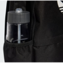 Bp + Pc Black ADIDAS