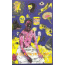 la Isla Era un Volcã¡n