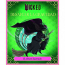 Wicked   2025