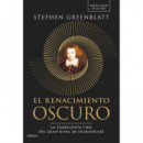 el Renacimiento Oscuro   2025