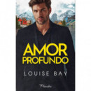 Amor Profundo   2025