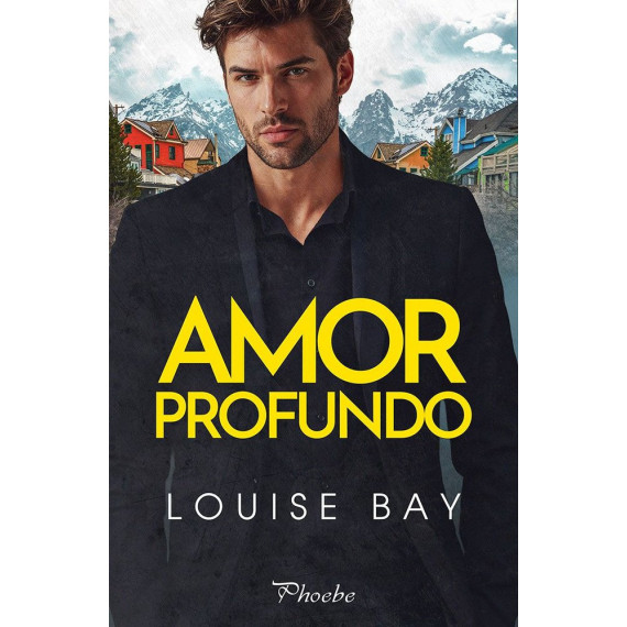 Amor Profundo   2025