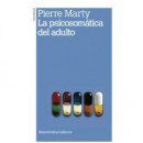 la Psicosomatica del Adulto   2025