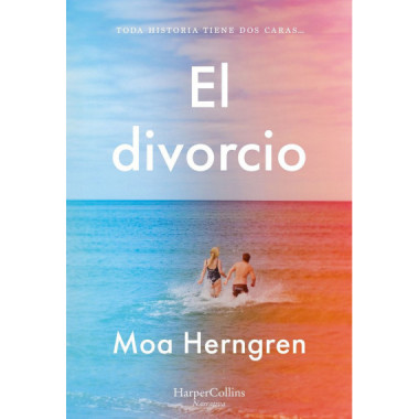 EL DIVORCIO