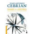 Pasajes de la Historia