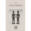 sobre la Felicidad   2025