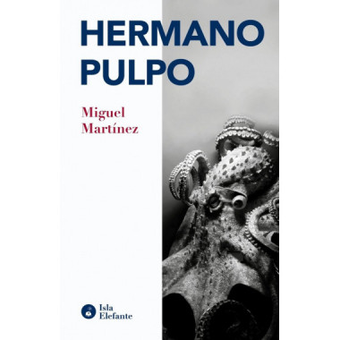 HERMANO PULPO