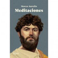 Meditaciones   2025