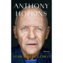 lo Hicimos Bien, Chico   2025