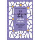 el Sindrome de la Chica Buena Edicion Especial   2025