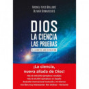 Dios - la Ciencia - las Pruebas   2025