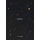 el Ruido de las Estrellas   2025