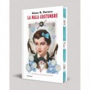 la Mala Costumbre Edicion Especial   2025