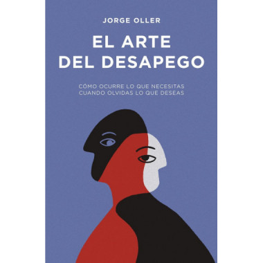 EL ARTE DEL DESAPEGO