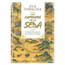 los Caminos de la Seda Edicion Especial   2025