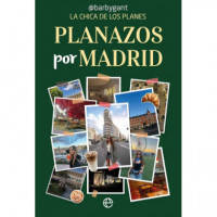 Planazos por Madrid   2025