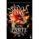 Soy Parte de Ti   2025