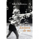 Esclava de mi   2025