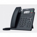 YEALINK Telefono Ip SIP-T31W Wifi Integrado