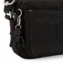 Bandolera Abanu  KIPLING