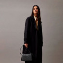 Bandolera con Logo  CALVIN KLEIN JEANS