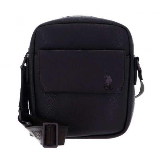 Bandolera BEUS35749MVP511 Seattle  U.S. POLO ASSN.