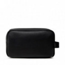 Neceser Warmth  CALVIN KLEIN JEANS