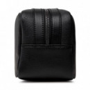 Neceser Warmth  CALVIN KLEIN JEANS