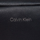 Neceser Warmth  CALVIN KLEIN JEANS