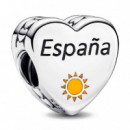 Charm España 792015C00  PANDORA