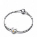Charm España 792015C00  PANDORA