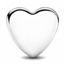 Charm España 792015C00  PANDORA