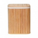 Ordenación Cesta Ropa 1333342