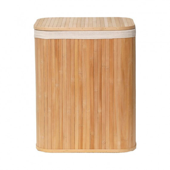 Ordenación Cesta Ropa 1333342