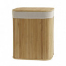 Ordenación Cesta Ropa 1333342