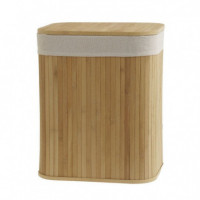 Ordenación Cesta Ropa 1333342