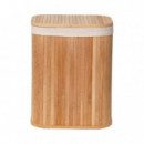 Ordenación Cesta Ropa 1333343