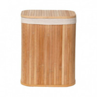 Ordenación Cesta Ropa 1333343