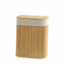 Ordenación Cesta Ropa 1333343