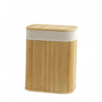 Ordenación Cesta Ropa 1333343