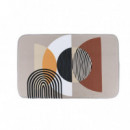 Bańo Alfombra 4533618