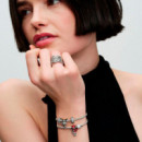 Charm Lobezno de Marvel  PANDORA