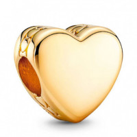 Charm Corazón 762015C00  PANDORA