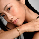 Charm Corazón 762015C00  PANDORA