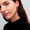 Charm Mini Colgante Abeja Blanca 763826C01  PANDORA