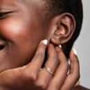 Anillo Corazón 199267C02  PANDORA