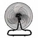 Ventilador 3 en 1 45CM LARRYHOUSE 60W