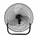 Ventilador 3 en 1 45CM LARRYHOUSE 60W