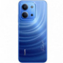 XIAOMI Redmi 15C 4G 8GB/256GB Azul