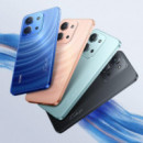 XIAOMI Redmi 15C 8GB 256GB Verde